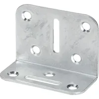 Vormann GmbH & Co.KG Verstellwinkel 70 x 50 x