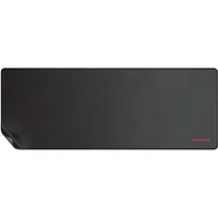 Cherry MP 2000 Premium Mauspad XXL Schwarz
