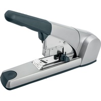 Leitz Heftgerät 5553 grau