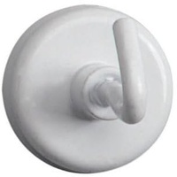 Maul Magnet Ø 25 mm 5 St. 6157802