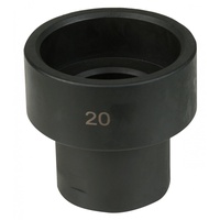 KS Tools Hülse Innen- D. 95,0 mm