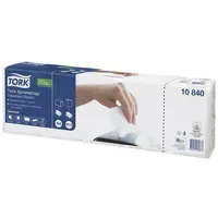 TORK Servietten Xpressnap® hochweiß 1-lagig 33,0 x 21,3 cm,