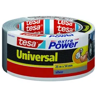 Tesa Gewebeband extra Power Universal 50 mm x 25