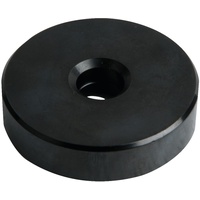 KS Tools Druckplatten, 41mm