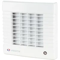 Vents Kleinraumventilator MA 150 TP