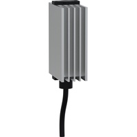 Schneider Electric NSYCR20WU2