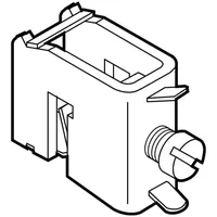 ABN XSH35-5