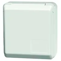 Mennekes Anbaudose Cepex 4263