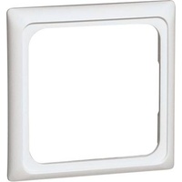 Peha Rahmen 1f Standard weiss