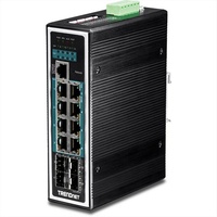 TRENDNET TI-PG1284i