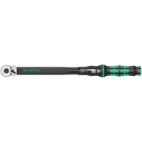 WERA Click-Torque C 3 Drehmomentschlüssel 40-200 Nm