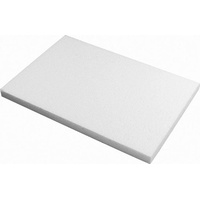 Devi Devi, EPS Randplatten