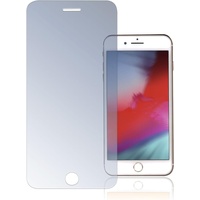 4smarts Second Glass für Apple iPhone 7