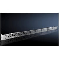 Rittal System-Chassis 23x64mm,B/H/T:1200mm VX 8617.160 (VE4)
