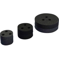 Rittal Abdeckkappe Dachg. SK3383/84/85 SK 3286.880 (VE2)