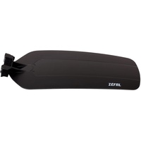 Zéfal Zefal Shield S20
