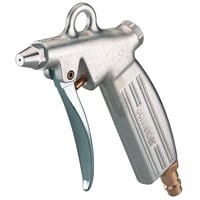 Schneider Ausblaspistole AP-BM-SN