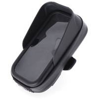 SW-Motech Phone CASE Black, 0,2 kg EU