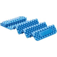 Exped Flexmat Plus M