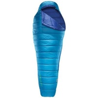 Therm-A-Rest SpaceCowboy 45F/7C long blau