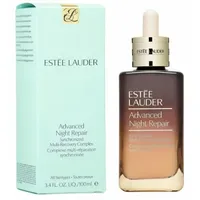 Estée Lauder Advanced Night Repair Synchronized Multi-Recovery Complex 100
