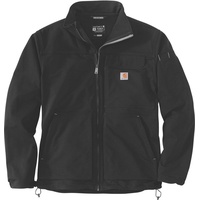 CARHARTT Super Dux XL