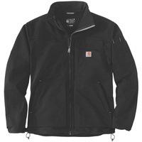 CARHARTT Carhartt, Super Dux (XXL)