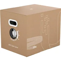 UBIQUITI networks Ubiquiti UISP Cable Carrier - Bulkkabel -