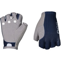 Poc Agile Short Glove Fahrhandschuhe,Turmaline Navy,M
