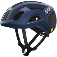 Poc Ventral Air MIPS 50-56 cm blau 2024