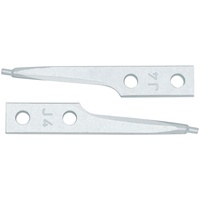 Gedore Ersatzspitzen 5703700