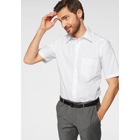 Olymp Hemd Regular Fit
