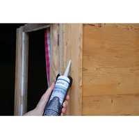 Beko Polymer pro10 310ml
