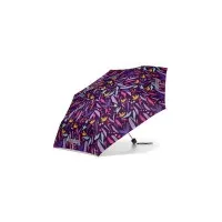 Ergobag Regenschirm BärRex
