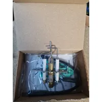Buderus Zündbrenner Set AE G124 G 134 8718585342