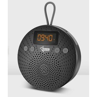 Karibu Premium Bluetooth Lautsprecher