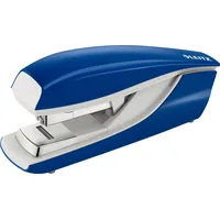 Leitz Heftgerät NeXXt 5523 blau