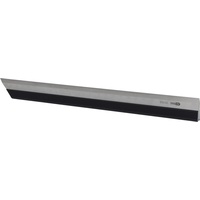 KS Tools Präzisions-Haarlineal, 600mm