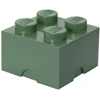 LEGO 4 Noppen 25 x 18 x 25 cm