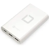 Dicota Universal 40W Notebook Charger
