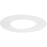 Brumberg Reduzierring 81014070