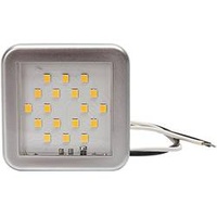 Was LED Innenraumleuchte 989 LW11 LED 12 V (B