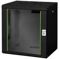Digitus DN-19 12-U-SW