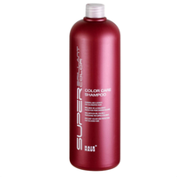 Hair Haus Super Brilliant Color Care 1000 ml