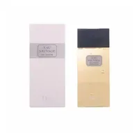 Dior Eau Sauvage Duschgel 200 ml