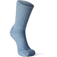 Smartwool Hike Light Cushion Crew Wandersocken Gr 34-37 -