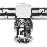 Telegärtner J01004F0616