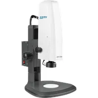 Kern & Sohn Kern Videomikroskop OIV 656, Autofokus, 0,7-4,5×,