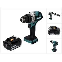 Makita DDF486F1 inkl. 1 x 3,0 Ah