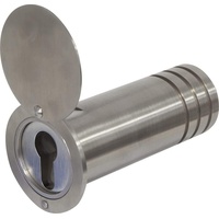 ABUS 729